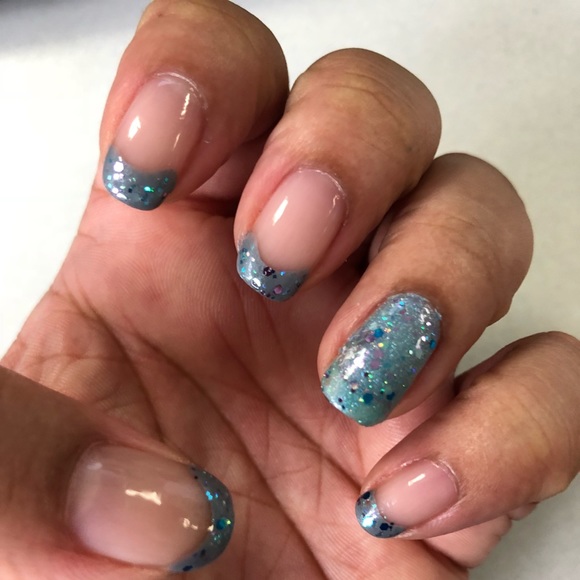 Meet Your Seller!! Update! - Picture 6 of 7